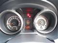 2011 Mitsubishi Pajero