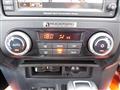 2011 Mitsubishi Pajero
