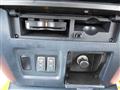 2011 Mitsubishi Pajero