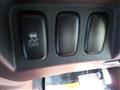 2011 Mitsubishi Pajero
