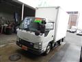 2014 Isuzu Isuzu Others