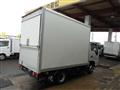2014 Isuzu Isuzu Others