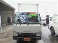 2014 Isuzu Isuzu Others