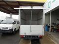 2014 Isuzu Isuzu Others