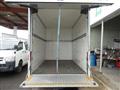 2014 Isuzu Isuzu Others