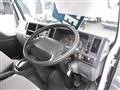 2014 Isuzu Isuzu Others