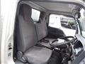 2014 Isuzu Isuzu Others