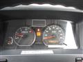 2014 Isuzu Isuzu Others
