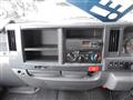 2014 Isuzu Isuzu Others