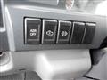 2014 Isuzu Isuzu Others