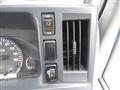 2014 Isuzu Isuzu Others
