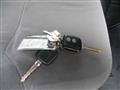 2014 Isuzu Isuzu Others