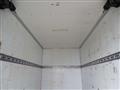 2014 Isuzu Isuzu Others