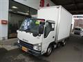 2014 Isuzu Isuzu Others