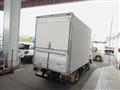 2014 Isuzu Isuzu Others
