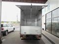 2014 Isuzu Isuzu Others