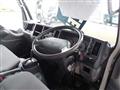 2014 Isuzu Isuzu Others