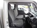 2014 Isuzu Isuzu Others