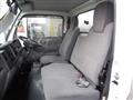 2014 Isuzu Isuzu Others