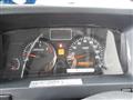 2014 Isuzu Isuzu Others