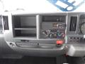 2014 Isuzu Isuzu Others