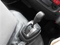 2014 Isuzu Isuzu Others