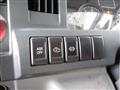 2014 Isuzu Isuzu Others