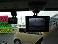 2014 Isuzu Isuzu Others