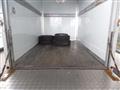 2014 Isuzu Isuzu Others