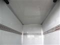 2014 Isuzu Isuzu Others
