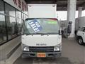 2014 Isuzu Isuzu Others