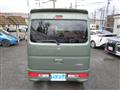 2026 Suzuki Every Wagon