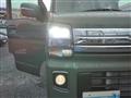 2026 Suzuki Every Wagon