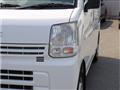 2018 Suzuki Every