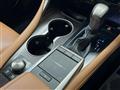 2020 Lexus RX