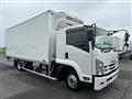 2016 Isuzu Isuzu Others