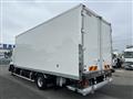 2016 Isuzu Isuzu Others
