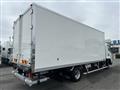 2016 Isuzu Isuzu Others