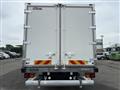 2016 Isuzu Isuzu Others
