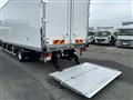 2016 Isuzu Isuzu Others