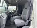 2016 Isuzu Isuzu Others