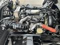 2016 Isuzu Isuzu Others