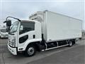 2016 Isuzu Isuzu Others