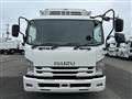 2016 Isuzu Isuzu Others