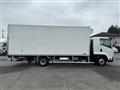 2016 Isuzu Isuzu Others
