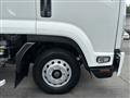 2016 Isuzu Isuzu Others