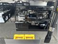 2016 Isuzu Isuzu Others