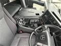 2020 Mitsubishi Mitsubishi Others