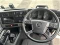 2020 Mitsubishi Mitsubishi Others