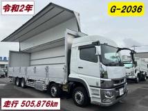 2020 Mitsubishi Mitsubishi Others